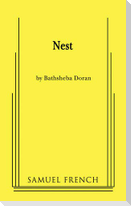 Nest