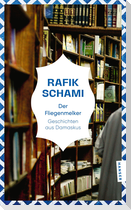 Der Fliegenmelker