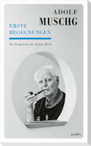 Erste Begegnungen