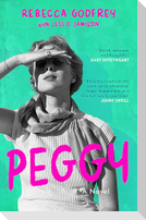 Peggy