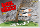 Local Heroes 14