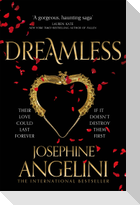 Dreamless