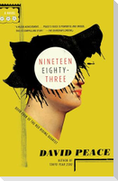 Nineteen Eighty-Three