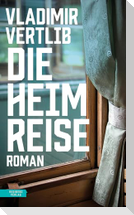 Die Heimreise