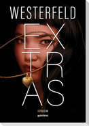 Extras (Spanish Edition)