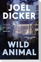 Wild Animal