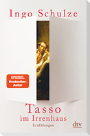 Tasso im Irrenhaus