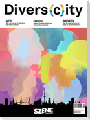 SZENE HAMBURG DIVERSITY 2026/2027