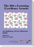9th e-Learning Excellence Awards 2023