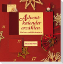 Adventkalender erzählen