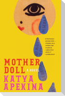 Mother Doll