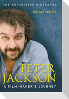 Peter Jackson