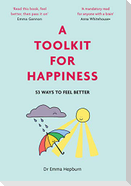 A Toolkit for Happiness