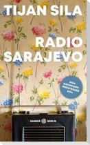 Radio Sarajevo