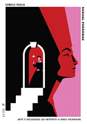 Sexual personae. Arte e decadenza da Nefertiti a Emily Dickinson