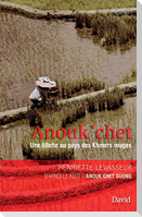 Anouk'chet
