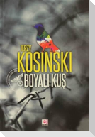 Boyali Kus