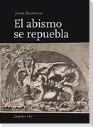 El abismo se repuebla