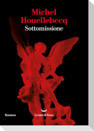 Sottomissione