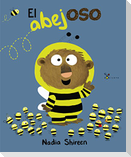 El abejoso