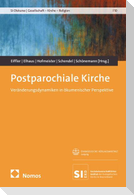 Postparochiale Kirche