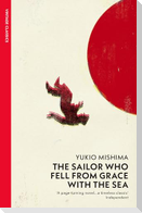 The Sailor Who Fell from Grace with the Sea