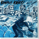 Jenseits der Stadt der blauen Eier - selected reco