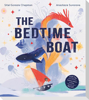 The Bedtime Boat