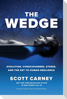 The Wedge