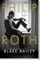 Philip Roth