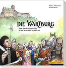 Die Wartburg
