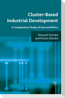 Cluster-Based Industrial Development