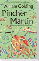 Pincher Martin