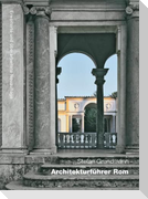 Architekturführer Rom