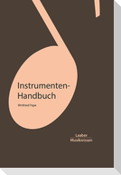 Instrumentenhandbuch