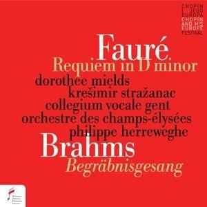 Requiem. note 1 music gmbh / Heidelberg, 2024.
