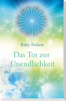 Das Tor zur Unendlichkeit