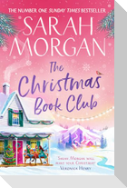 CHRISTMAS BK CLUB PB