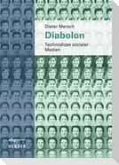 Diabolon