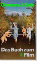 Das Buch zum Film