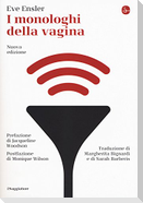 I monologhi della vagina