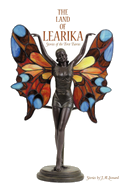 The Land of Learika