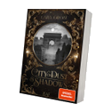 City of Dust and Shadows