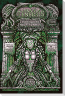 Insania Tenebris