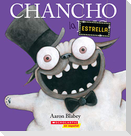 Chancho La Estrella (Pig the Star)
