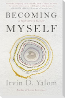 Becoming Myself
