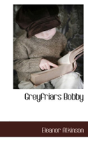 Greyfriars Bobby