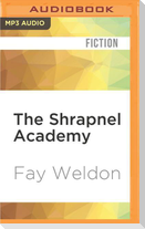 The Shrapnel Academy