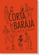 Corta La Baraja