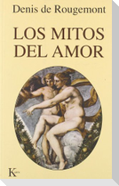Los mitos del amor